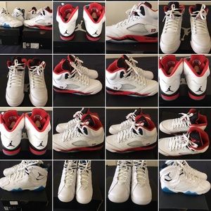 Meet your Posher, Cristin